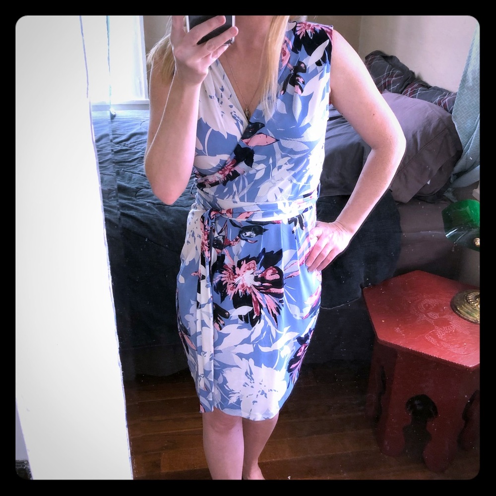 Venus Dress Size 6